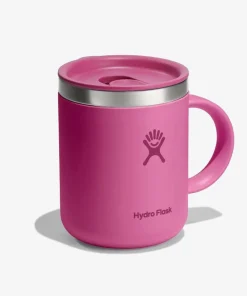 Hydro Flask 355ml (12oz) Insulated Mug - Reef