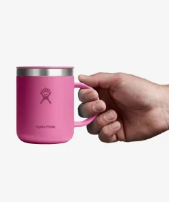 Hydro Flask 355ml (12oz) Insulated Mug - Reef