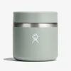 Hydro Flask 591ml (20oz) Insulated Food Jar - Agave