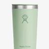Hydro Flask 355ml (12oz) All Around Tumbler - Aloe