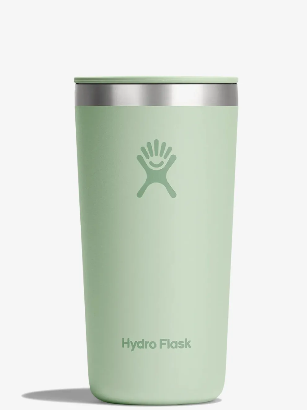 Hydro Flask 355ml (12oz) All Around Tumbler - Aloe