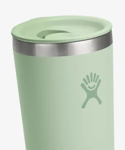 Hydro Flask 355ml (12oz) All Around Tumbler - Aloe