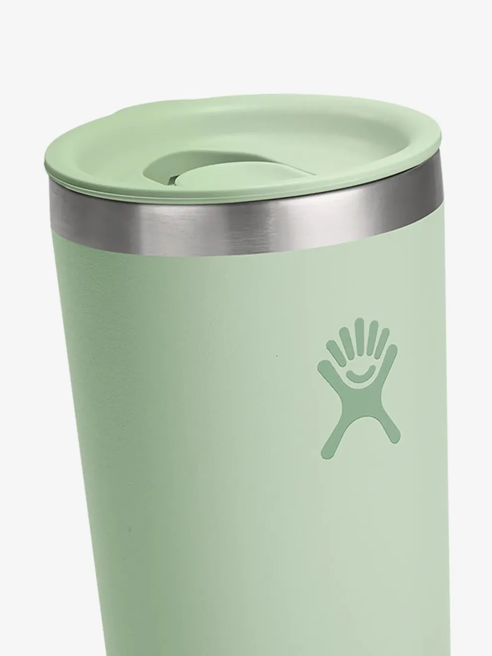 Hydro Flask 355ml (12oz) All Around Tumbler - Aloe