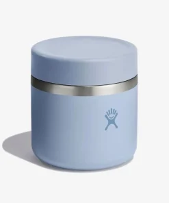 Hydro Flask 591ml (20oz) Insulated Food Jar - Surf