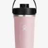 Hydro Flask 710ml (24oz) Insulated Shaker Bottle - Trillium