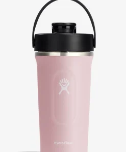 Hydro Flask 710ml (24oz) Insulated Shaker Bottle - Trillium