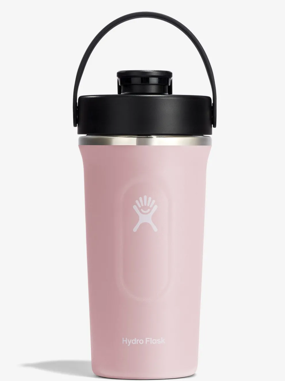 Hydro Flask 710ml (24oz) Insulated Shaker Bottle - Trillium