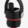Hydro Flask Standard Mouth Straw Cap