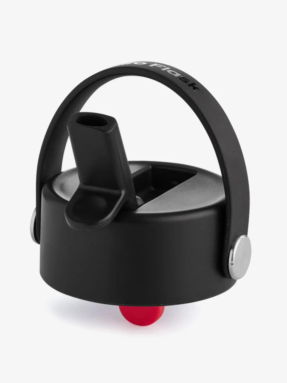 Hydro Flask Wide Mouth Flex Straw Cap