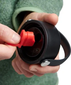 Hydro Flask Wide Mouth Flex Straw Cap