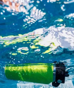 Hydro Flask Wide Mouth Flex Straw Cap