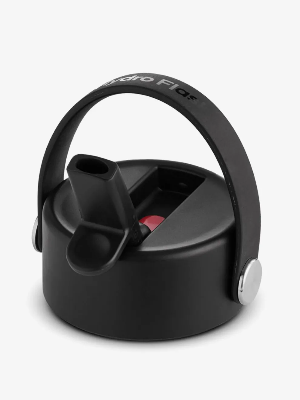 Hydro Flask Wide Mouth Flex Straw Cap