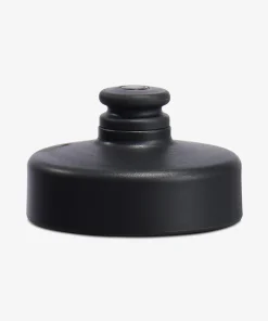 Hydro Flask Wide Mouth Sport Cap