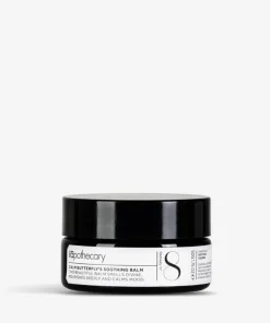 Ilapothecary Calm Butterfly's Soothing Balm