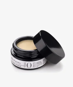 Ilapothecary Express Lip Balm