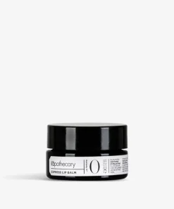 Ilapothecary Express Lip Balm