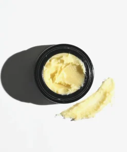 Ilapothecary Express Lip Balm