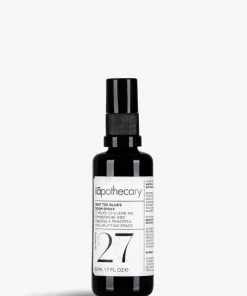 Ilapothecary Room Spray - Beat the Blues