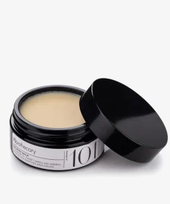 Ilapothecary SOS Body Balm