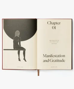 Intelligent Change Becoming a Warrior Journal