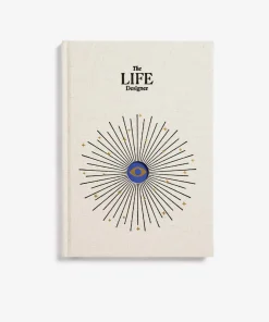 Intelligent Change The Life Designer Journal