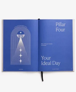 Intelligent Change The Life Designer Journal