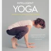 Intelligent Yoga (Second Edition)