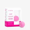 Intimina Laselle Weighted Pelvic Floor Exerciser - Moderate