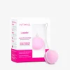 Intimina Laselle Weighted Pelvic Floor Exerciser - Light
