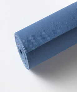 Jade Yoga Harmony Mat - 173cm