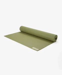 Jade Yoga Harmony Mat - 173cm