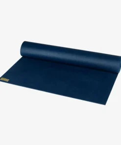 Jade Yoga Harmony Mat - 173cm