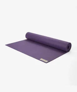 Jade Yoga Travel Mat