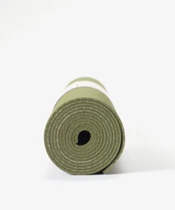 Jade Yoga Travel Mat