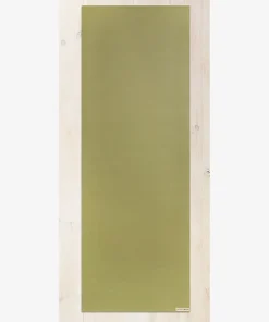 Jade Yoga Travel Mat