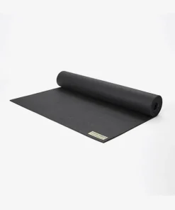 Jade Yoga Travel Mat