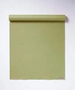Jade Yoga Voyager Mat