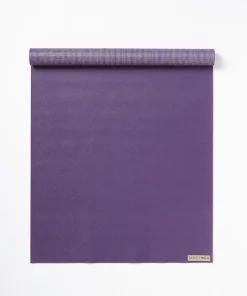 Jade Yoga Voyager Mat