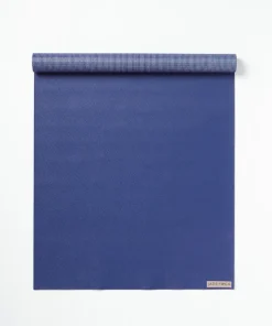 Jade Yoga Voyager Mat