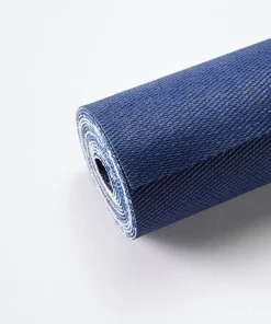 Jade Yoga Voyager Mat