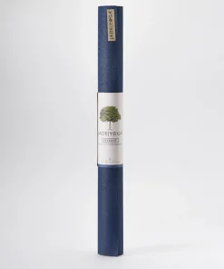 Jade Yoga Voyager Mat