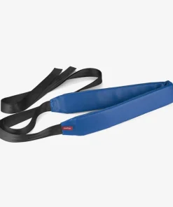 JivanaProps Pelvic Swing With Wall Kit