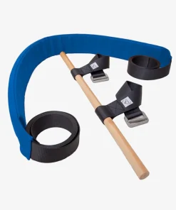 JivanaProps Pelvic Swing With Door Kit