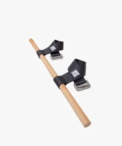 JivanaProps Pelvic Swing With Door Kit