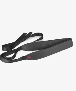 JivanaProps Pelvic Swing