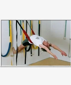 JivanaProps Pelvic Swing