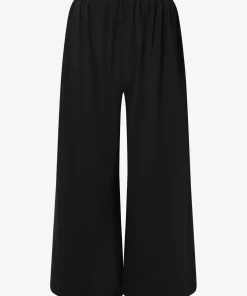 Komodo Diana Lounge Pant - Black