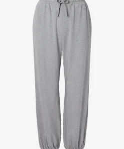 Komodo Teresa Jogger - Marl Grey
