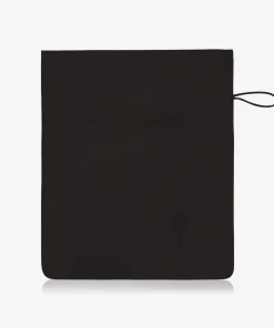 La Pochette Kit Bag - Ink