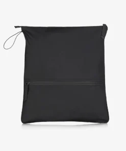 La Pochette Sweat Bag - Ink